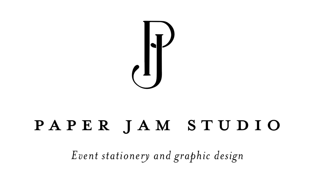 PaperJamStudio